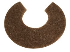 Felt Gear box casing 681560