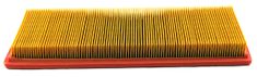 Air filter insert B18B/B20B ZS/B30