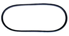 Gasket head light glas 850 94-