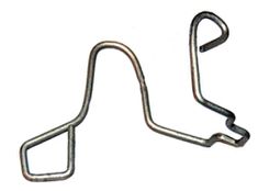 Spring headligt 850 94-