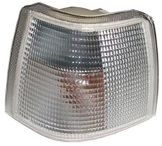 Flasher 850 94-97 low mod LH