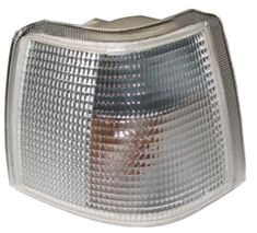 Flasher 850 94-97 low mod RH (alt 2)