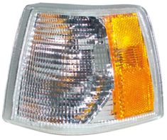 Flasher 850 94-97 low mod US LH