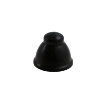 Casing Door contact 140/164/240 rubber