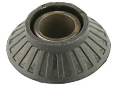 Bushing Wishbone 700/900 83-98