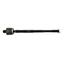 Steering rod 940 91-98/960 90-94 RH