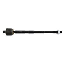 Steering rod 940 91-98/960 90-94 LH