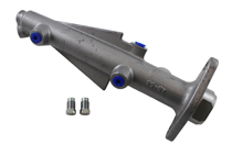 Master cylinder Brake 700/900 82-91 w/o