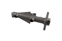 Master cylinder Brake  740/940 82-91 w/o