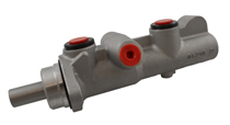 Brake master cyl. 700/900 82-91 with ABS