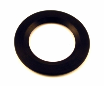 Grommet 140/1800
