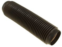 Hose Air intake 1800E/ES/140