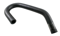 Heater hose Amazon B20