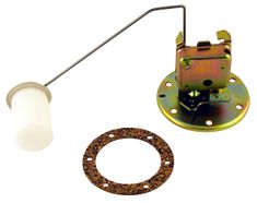 Fuel sending unit P1800 70-73 FI