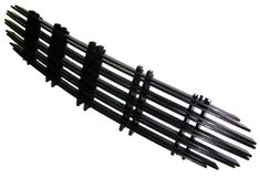 Grill 1800 70-71