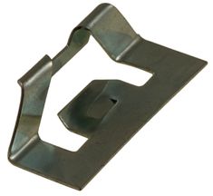 Anchorage Front screen 140/164/240