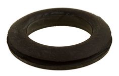 Bushing Steering lock, Amazon