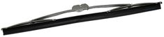 Wiper blade 544 58-66, 210 61-68