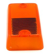 Lens Side marker Amazon/1800/140 -73 amb