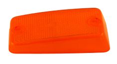 Lens Side marker 140/164 70-72 US