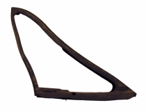 Rubber seal Ventilator window 1800ES LH