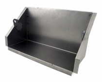 Battery box 1800 70-73