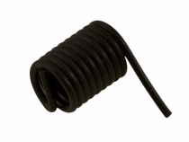 Spring Boot lid 1800ES