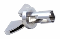 Handle Boot lid 1800ES