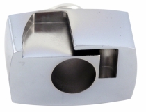 Base plate Boot lock 1800ES