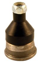 Ball joint 140/164 lower Suspension