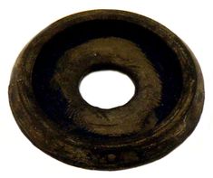 Spacer Glass hatch 1800ES