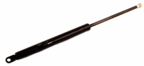 Gas spring tailgate 145/245 -78
