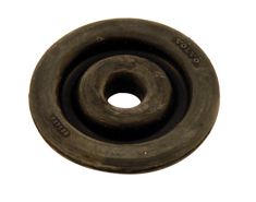 Grommet Accelerator pedal 140 70-72/164