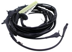 Wiring harness Injection 1800E 1970-71