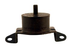 Transmission mount. 1800E/164 M400/M410