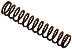 Spring Ventilator window 140/164