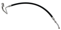 Hose A/C Comp - Cond 900 1991-93