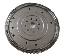 Driving plate, Automatic transmission