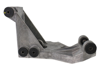 Bracket Comp AC 240 93-, 740 88-90 exTur