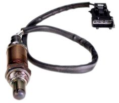 Lambda sensor Regulating probe B230FD 19