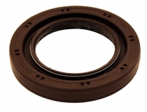 Sealring camshaft front 2004-