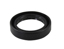 Radial oil seal, Manual 900/S90/V90-1998