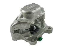 Caliper 140/164 Girling 67-70 LHR