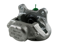 Caliper 140/164 Girling RHR 67-70