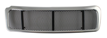 Air intake grille Volvo 1800 70-73