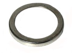 Washer, front wheel bearing 140/164/240