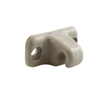 Sun visor retainer 1800 70-73
