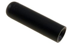 Lock button grey 700/900