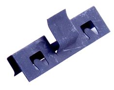 Clip headliner 740 (1pc/car)