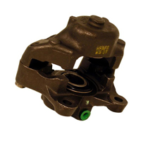 Caliper 1800/140/164 Girling LHR